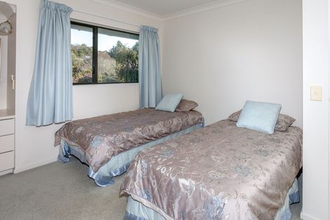 Photo of property in 19 Rewa Rewa Valley, Tairua, 3508