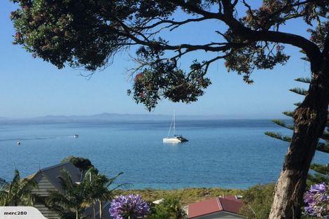 Photo of property in 750 Rangiputa Road, Karikari Peninsula, 0483