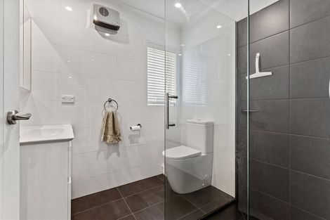 Photo of property in Maltworks Villas, 63/60 Port Hills Road, Heathcote Valley, Christchurch, 8022