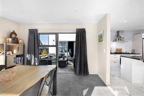 Photo of property in 54 West Meadows Drive, Wanaka, 9305