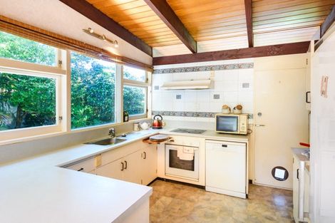 Photo of property in 27 East Street, Terrace End, Palmerston North, 4410