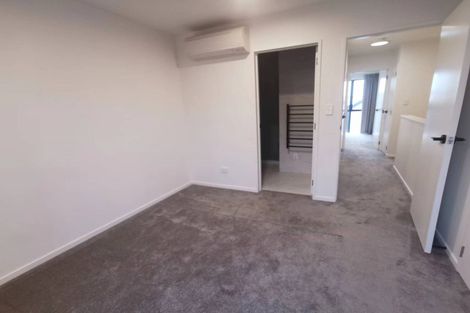 Photo of property in 4/12 Ayr Road, Pakuranga, Auckland, 2010