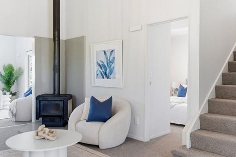 Photo of property in 2 Ely Place, Bethlehem, Tauranga, 3110