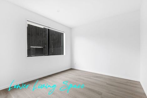 Photo of property in 4/53 Drake Street, Howick, Auckland, 2014