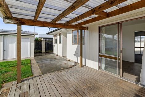 Photo of property in 156 Portsmouth Road, Flaxmere, Hastings, 4120
