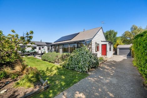 Photo of property in 101 Waenga Drive, Cromwell, 9310