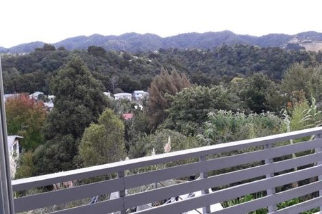 Photo of property in 74 Raumanga Heights Drive, Raumanga, Whangarei, 0110