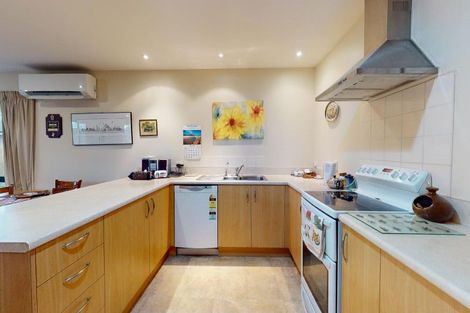 Photo of property in 17 Bowen Street, Rakaia, 7710