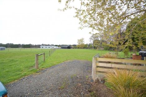 Photo of property in 7 Black Road, Otatara, Invercargill, 9879