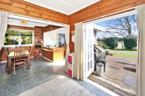 Photo of property in 703 Old Coach Road, Pongakawa, Te Puke, 3186