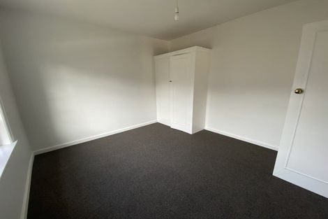Photo of property in 2/23 Webb Street, St Albans, Christchurch, 8014