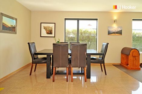 Photo of property in 7 Kura Place, Mosgiel, 9024