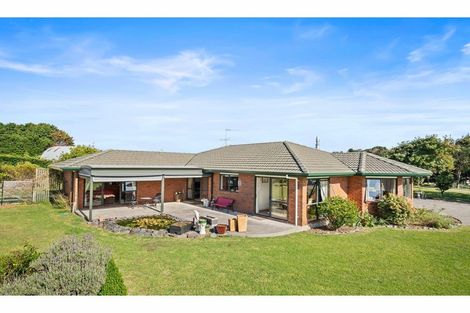 Photo of property in 204c Tram Gully Road, Manukau Heads, Waiuku, 2684