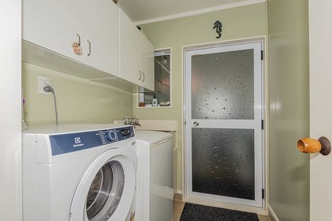 Photo of property in 17 Amber Drive, Tikipunga, Whangarei, 0112