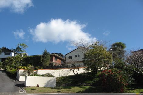 Photo of property in 9 Berg Place, Whakatane, 3120