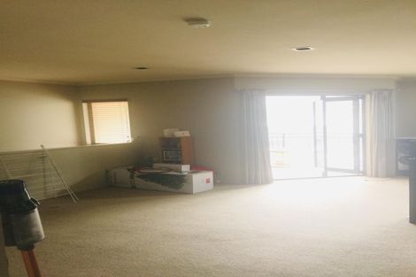 Photo of property in 47b Fifth Avenue, Enderley, Hamilton, 3214