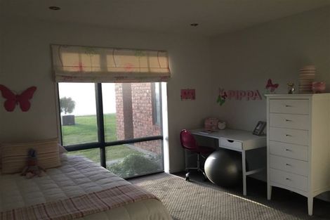 Photo of property in 88 Hanmer Terrace, Rutherglen, Greymouth, 7805