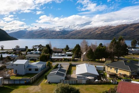 Photo of property in 24 Hampshire Street, Kingston, Athol, 9793