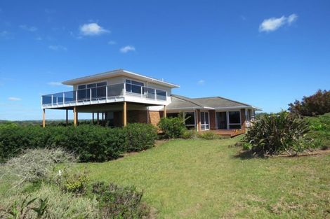 Photo of property in 10 Newton Watts Drive, Kerikeri, 0294