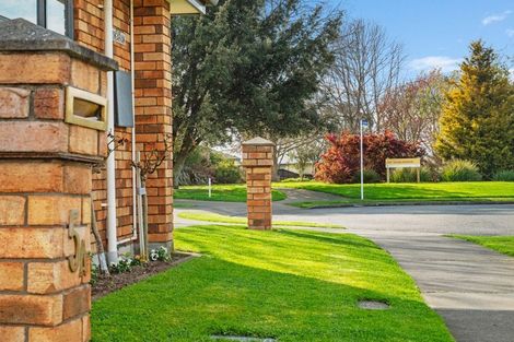 Photo of property in 5a Robalan Place, Redwoodtown, Blenheim, 7201