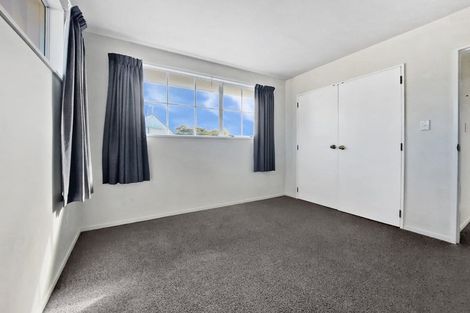 Photo of property in 2/104 Mandeville Street, Riccarton, Christchurch, 8011