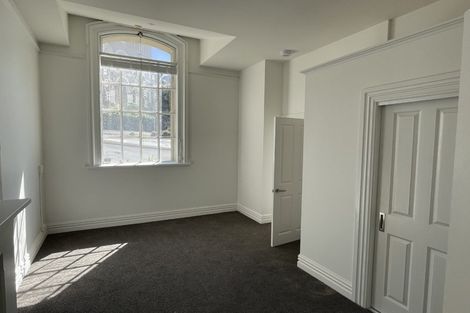 Photo of property in 255 Rattray Street, Dunedin Central, Dunedin, 9016