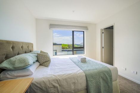 Photo of property in 2/26 Long Bay Drive, Torbay, Auckland, 0630