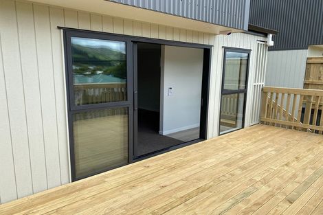 Photo of property in 10 Main Road, Wainuiomata, Lower Hutt, 5014