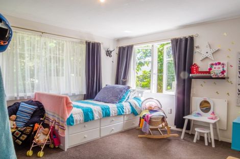 Photo of property in 66 Peace Street, Whakatane, 3120