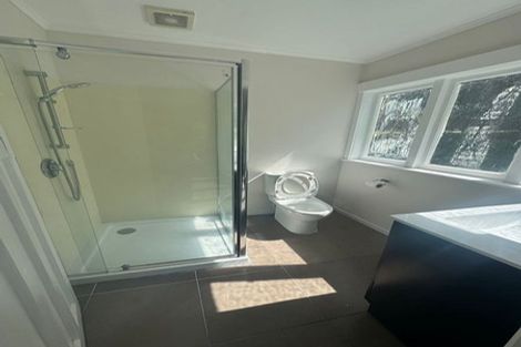 Photo of property in 136 Dixon Street, Te Aro, Wellington, 6011