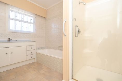 Photo of property in 104 Comries Road, Chartwell, Hamilton, 3210