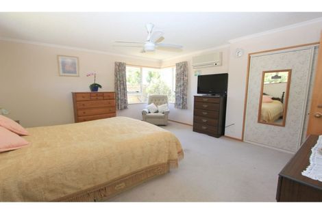Photo of property in 33 Karina Crescent, Redwoodtown, Blenheim, 7201