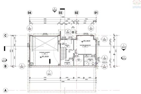 Photo of property in 22 Mara Way, Sunnyvale, 0612