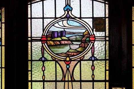 Photo of property in 20 Hargest Crescent, Saint Kilda, Dunedin, 9012