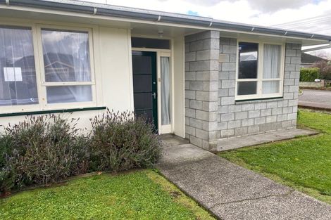 Photo of property in 20 Cuba Street, Marton, 4710