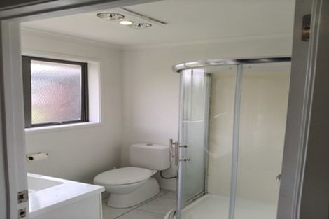 Photo of property in 81 Orion Drive, Welcome Bay, Tauranga, 3112