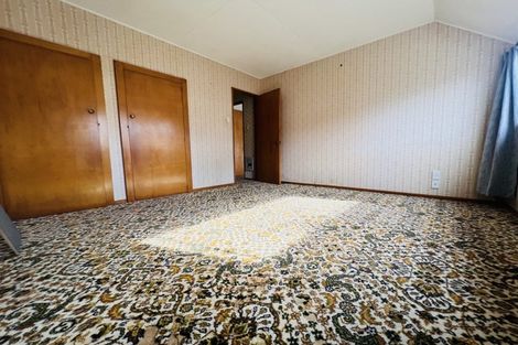 Photo of property in 56 Mackenzie Street, Winton, 9720