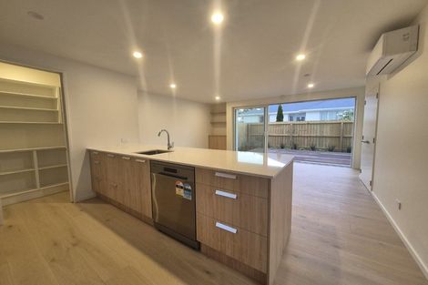 Photo of property in 2/36 Evesham Crescent, Spreydon, Christchurch, 8024