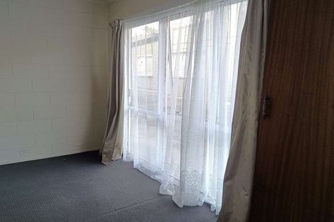 Photo of property in 13/31 Mauranui Avenue, Epsom, Auckland, 1051
