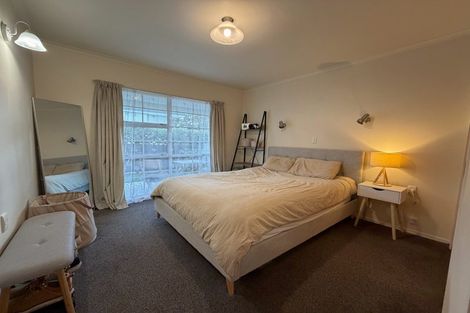 Photo of property in 2/32 Riverbend Road, Onekawa, Napier, 4110