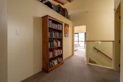 Photo of property in 55 Rigden Road, Opua, 0272