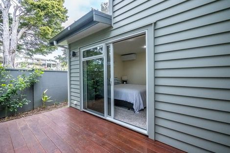 Photo of property in 32 Totara Heights Way, Paihia, 0200