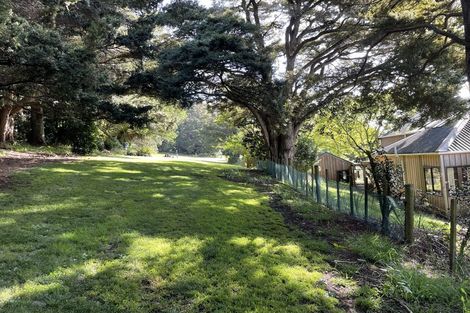 Photo of property in 7 Cromwell Place, Pukekohe, 2120