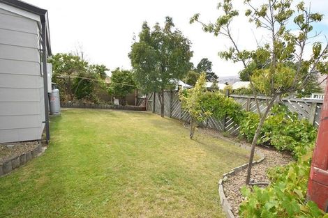 Photo of property in 10 Linrosa Place, Cromwell, 9310
