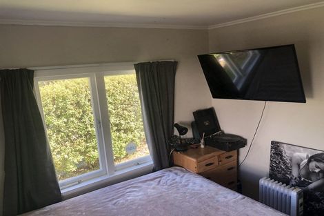 Photo of property in 1 Mclean Street, Kensington, Whangarei, 0112