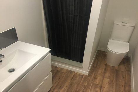 Photo of property in 3/576 Hereford Street, Linwood, Christchurch, 8011