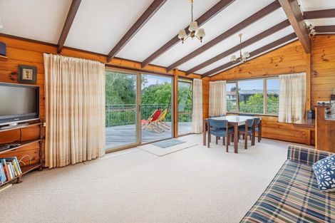 Photo of property in 3 Wigmore Crescent, Hahei, Whitianga, 3591