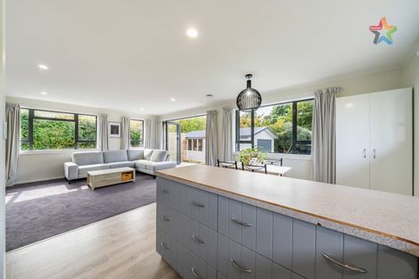 Photo of property in 44 Tutanekai Street, Paraparaumu, 5032