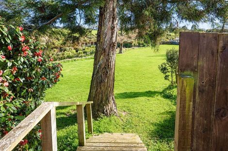 Photo of property in 130 Tainui Terrace, Te Awamutu, 3800
