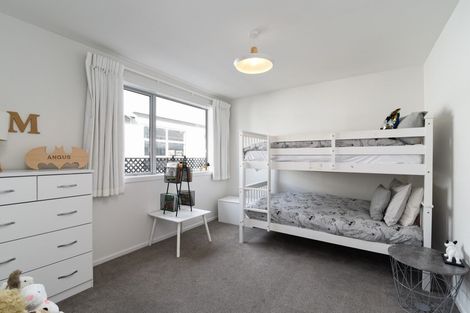 Photo of property in 18 Pretoria Avenue, Saint Clair, Dunedin, 9012